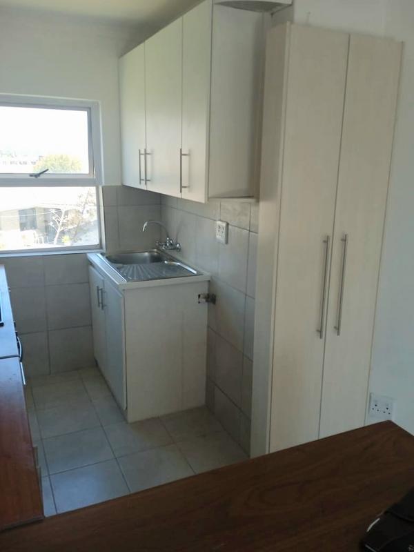2 Bedroom Property for Sale in Southfork Western Cape